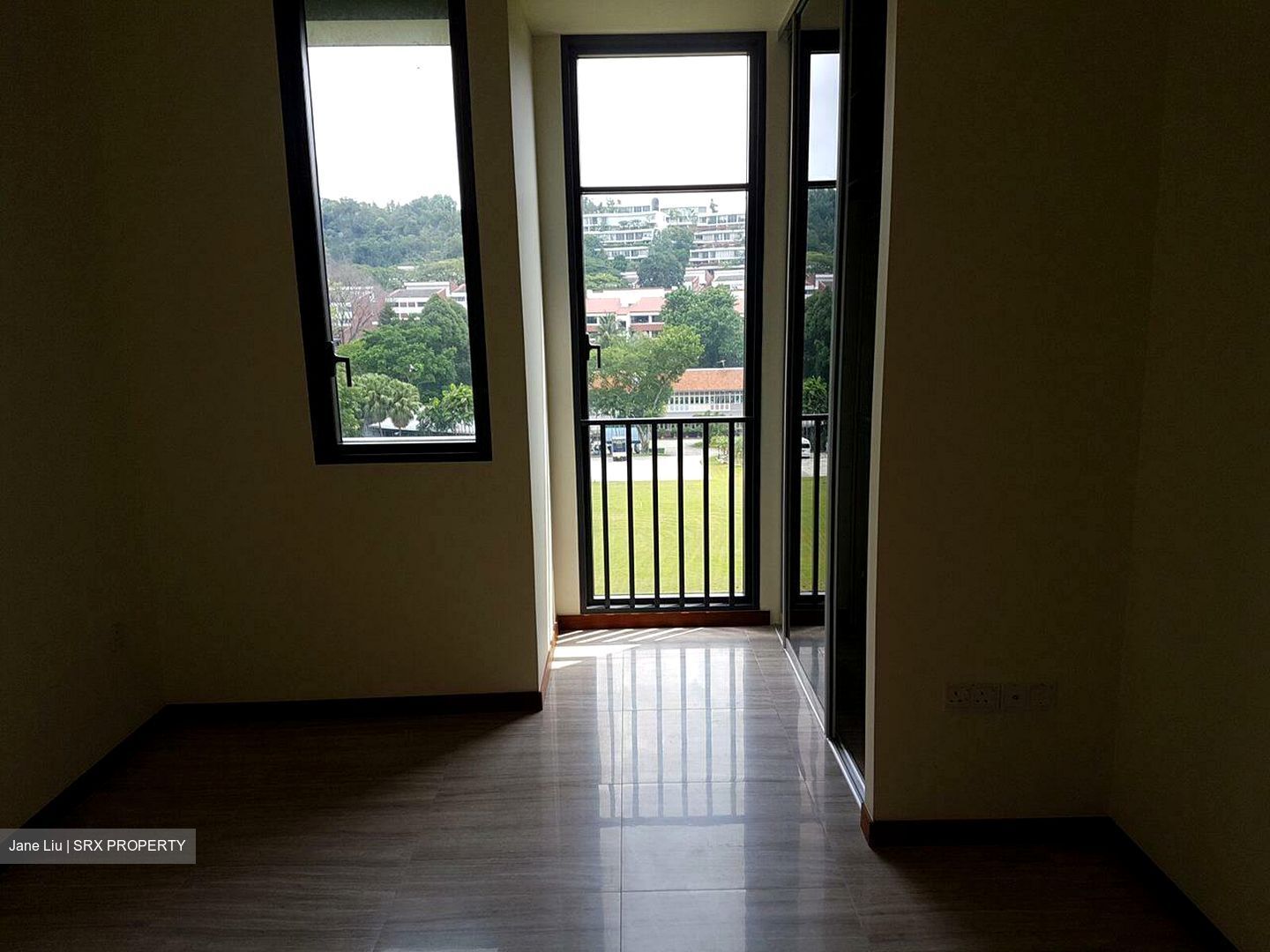 Bijou (D5), Apartment #345044551